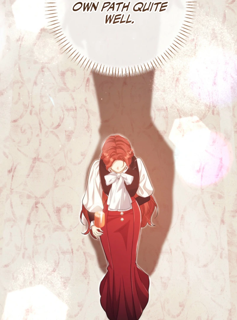 The Prince Meant for You Chapter 18 92