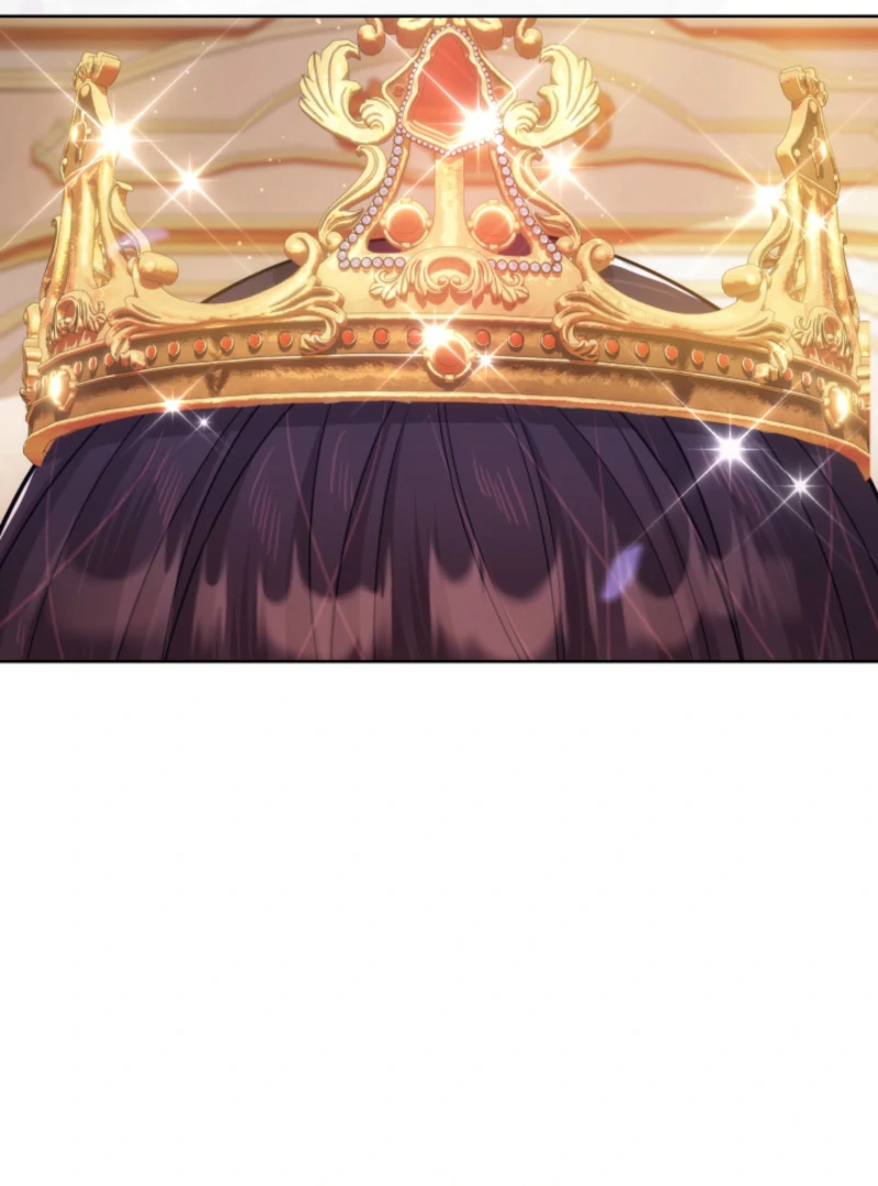 The Prince Meant for You Chapter 18 96