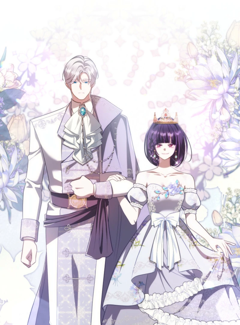 The Prince Meant for You Chapter 18 97