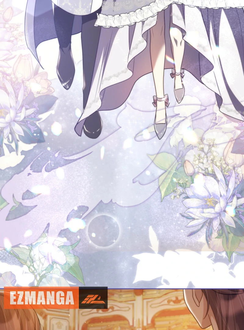 The Prince Meant for You Chapter 18 98
