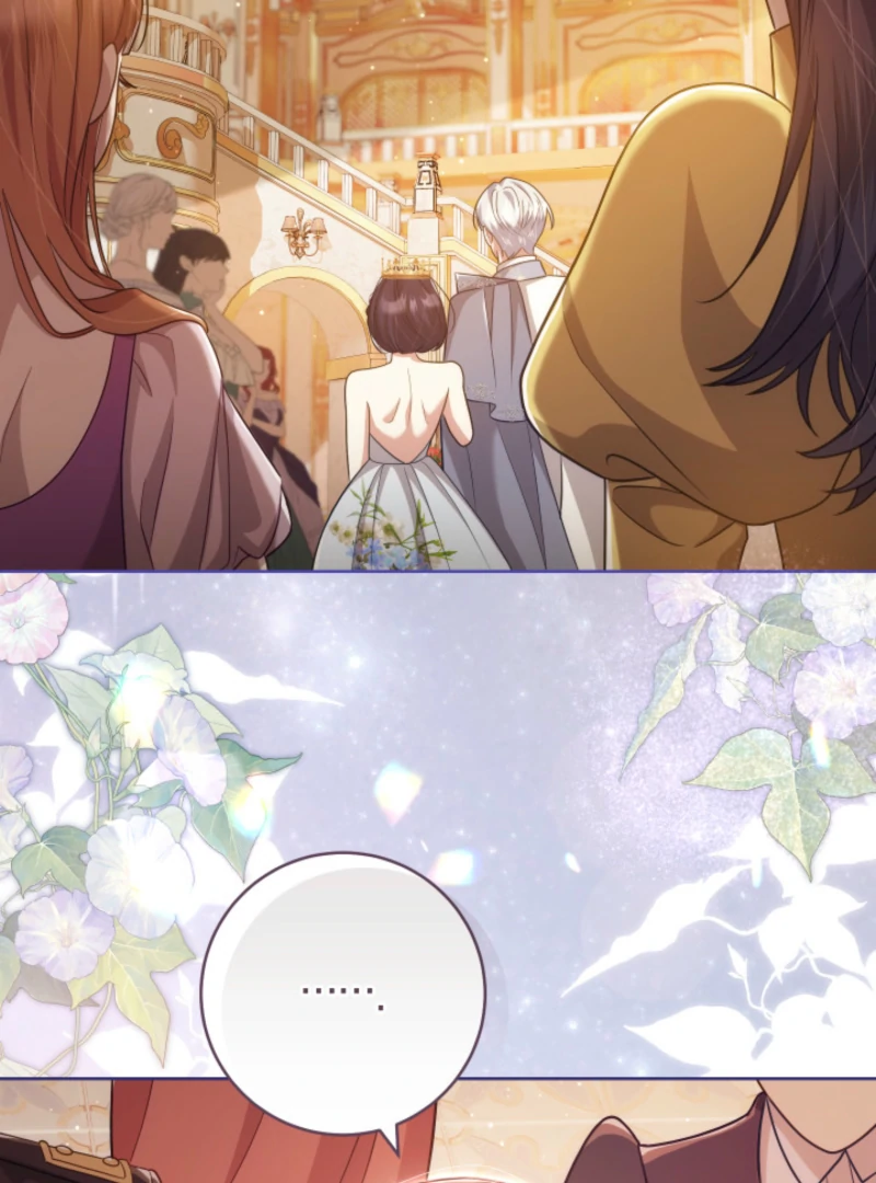 The Prince Meant for You Chapter 18 99