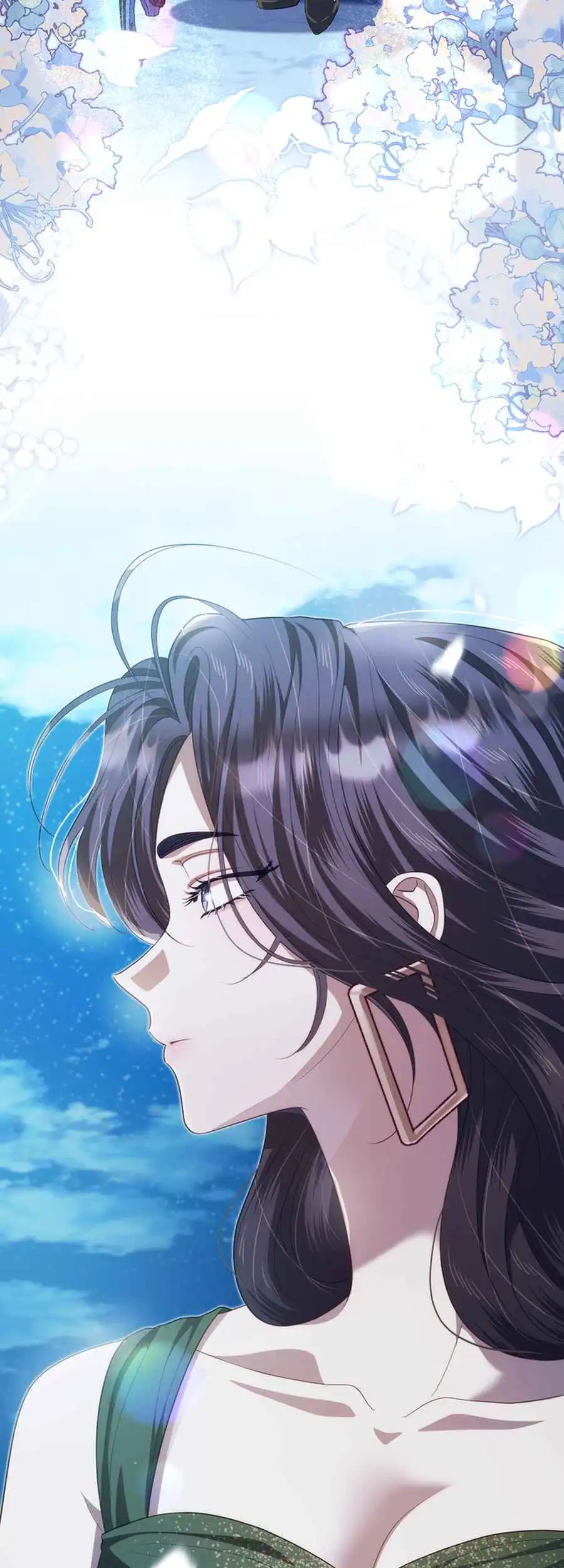 The Prince Meant for You Chapter 20 30