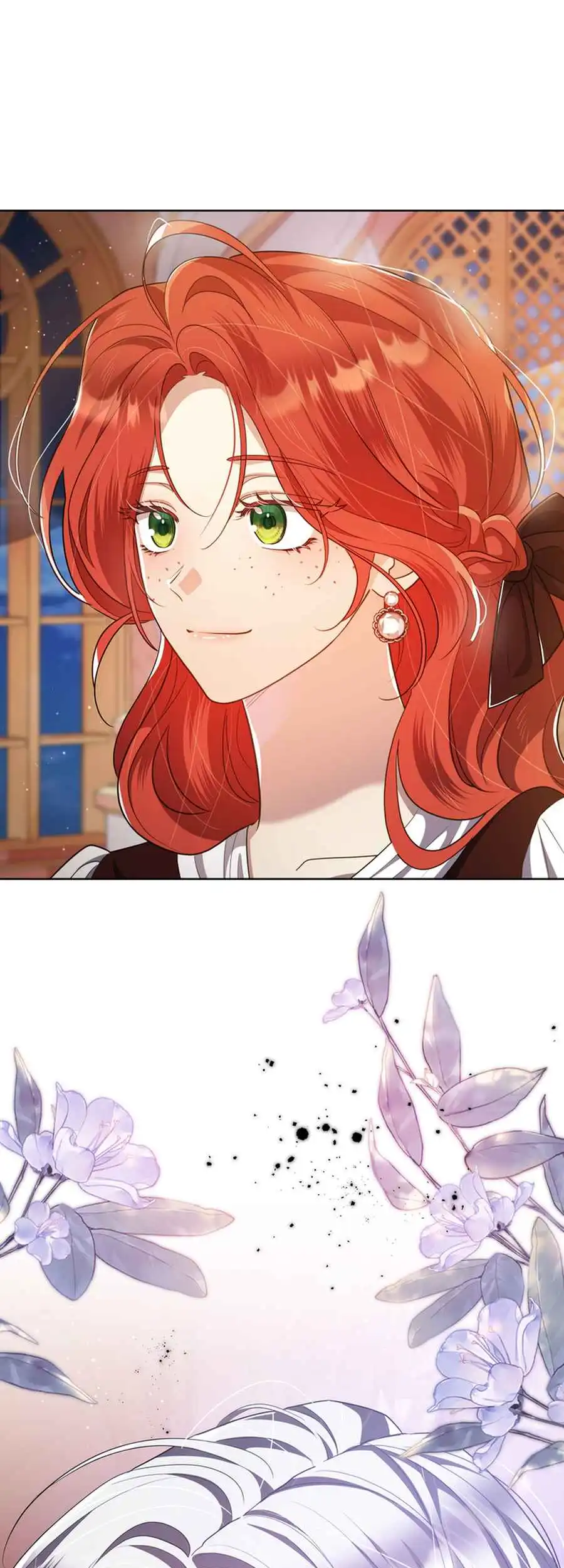 The Prince Meant for You Chapter 20 54