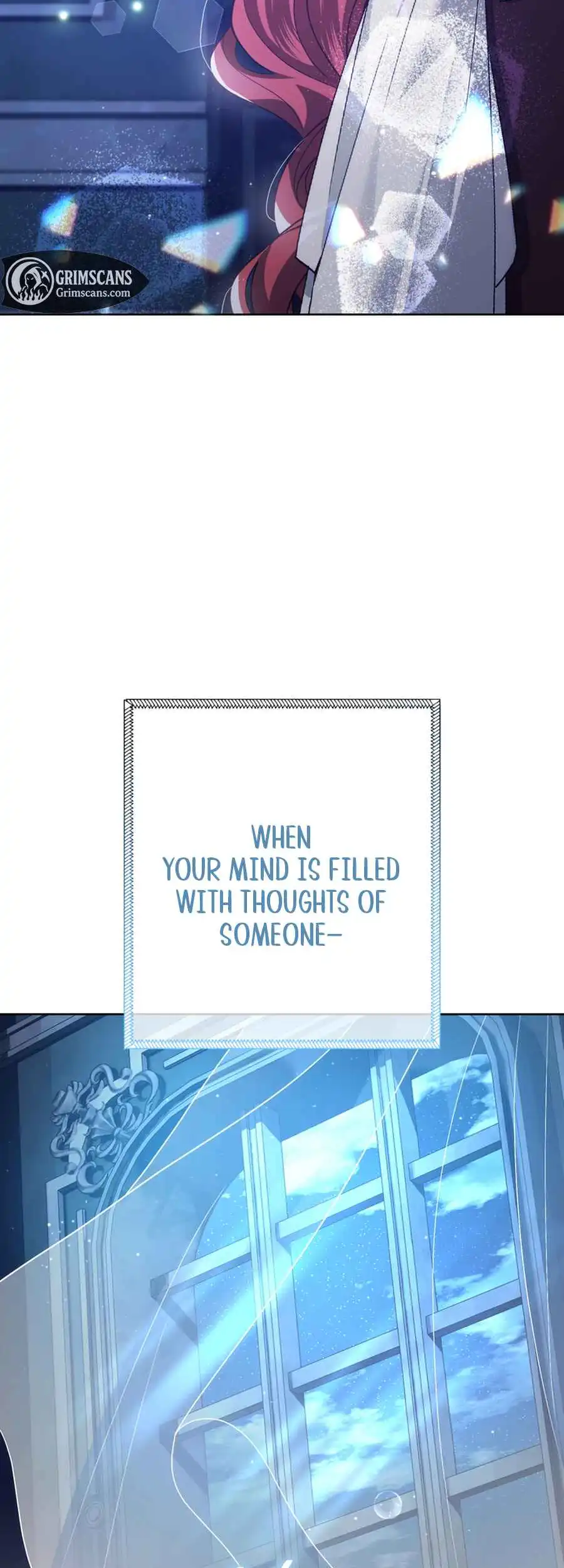 The Prince Meant for You Chapter 20 67