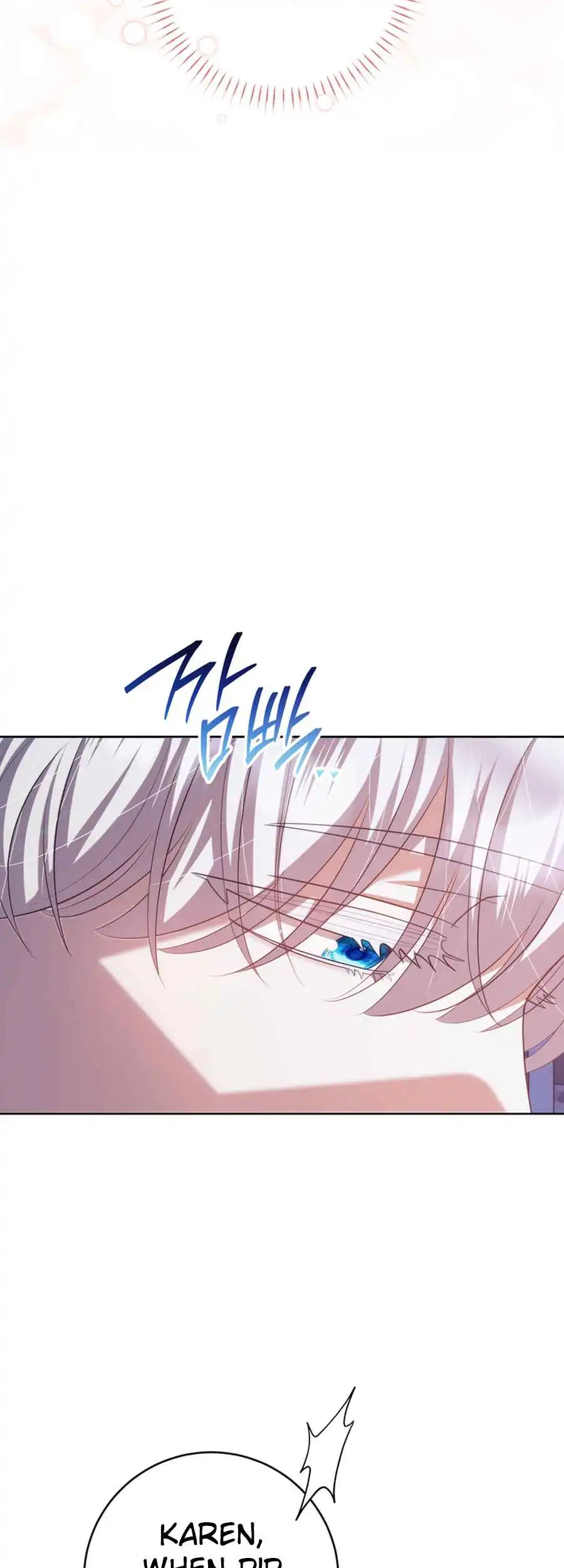 The Prince Meant for You Chapter 20 72