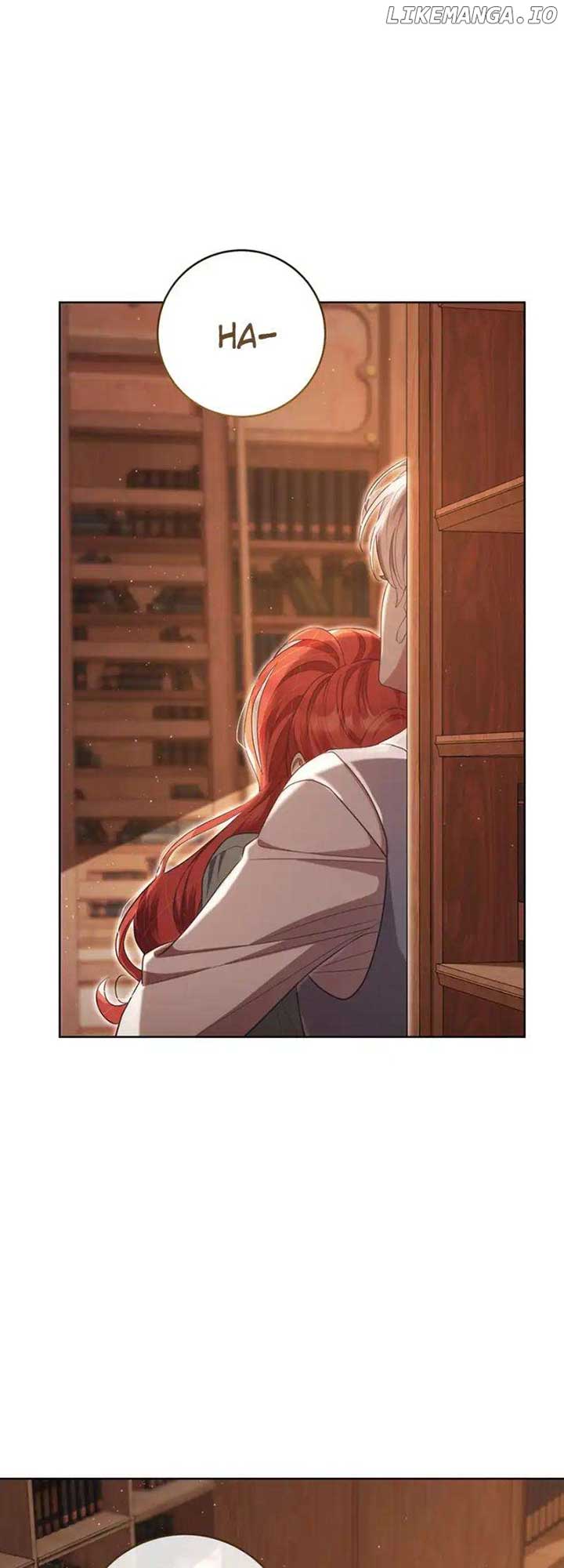 The Prince Meant for You Chapter 22 30