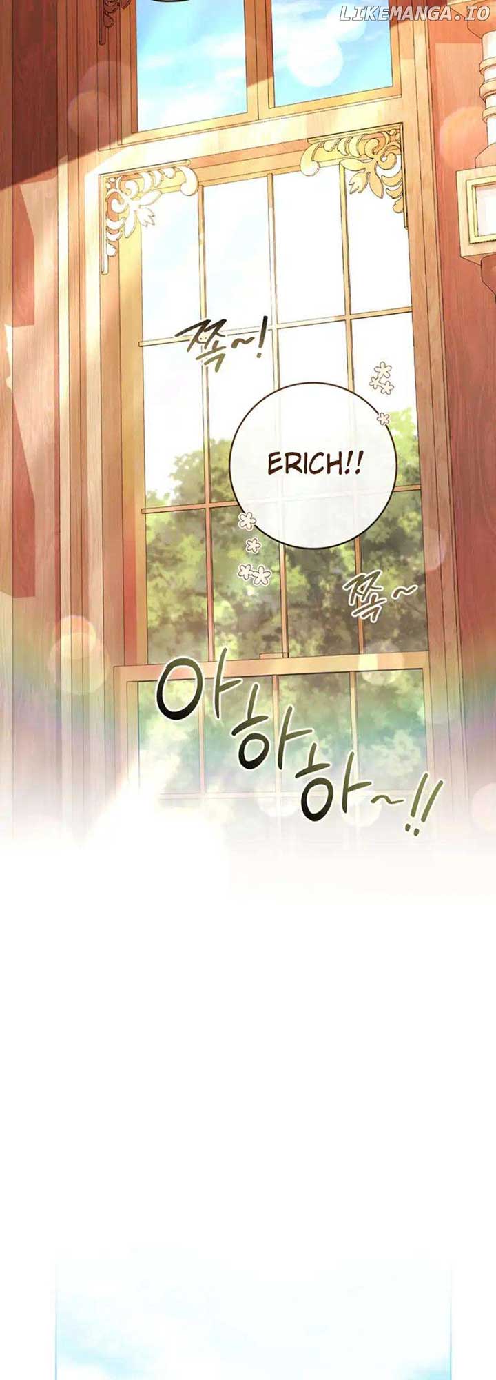 The Prince Meant for You Chapter 22 44