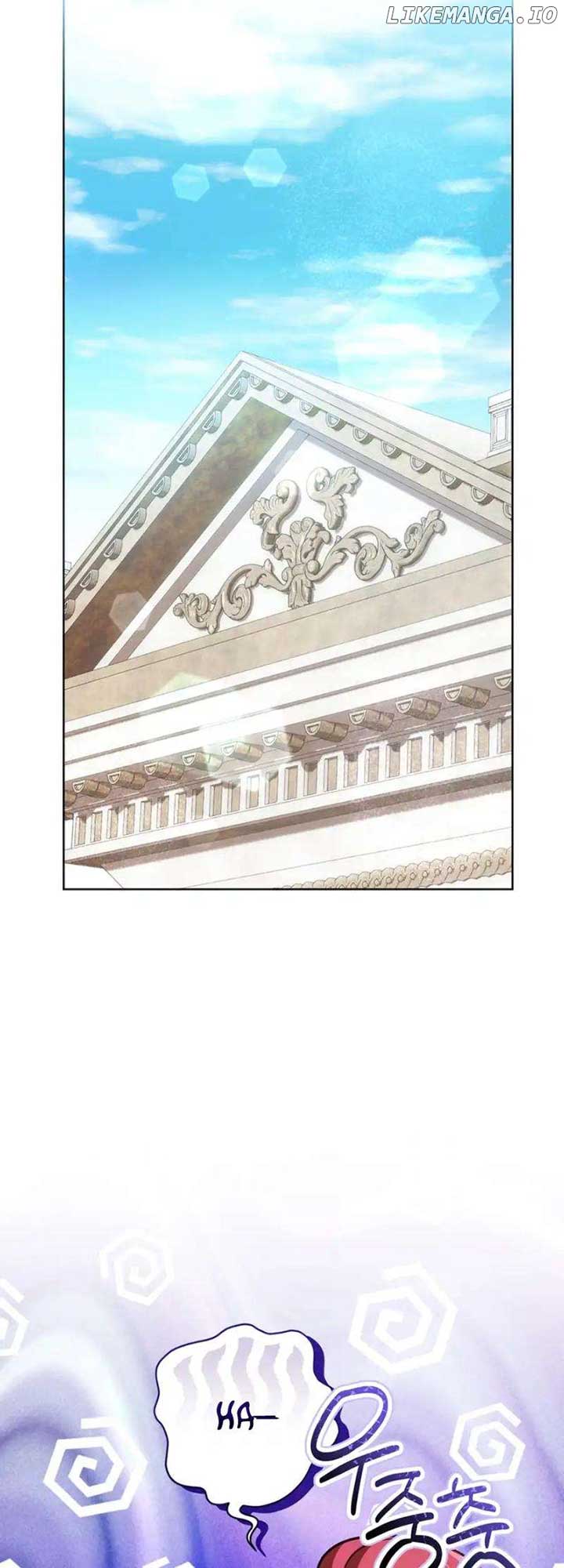 The Prince Meant for You Chapter 22 45
