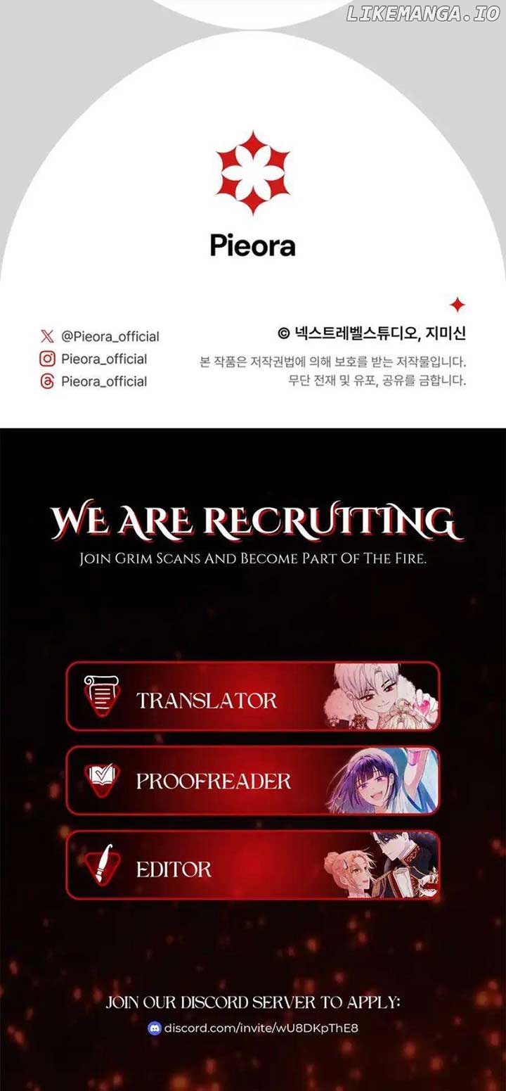 The Prince Meant for You Chapter 22 78