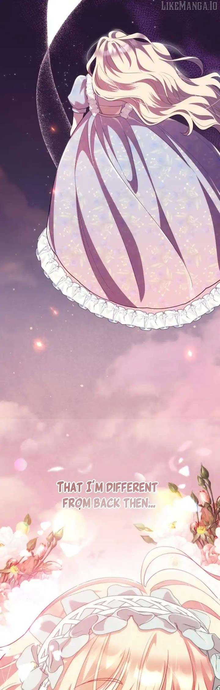 The Prince Meant for You Chapter 23 17