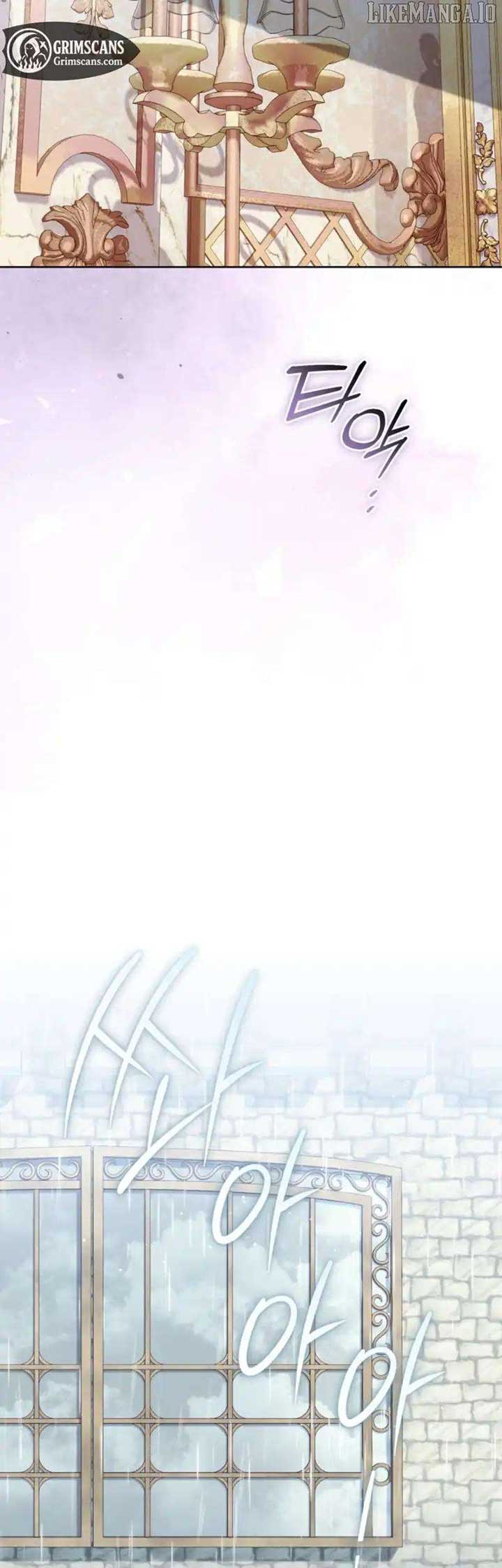 The Prince Meant for You Chapter 23 36