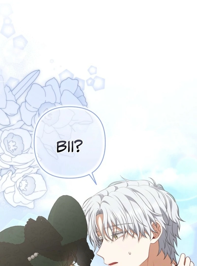 I Saw a Play Chapter 33 10