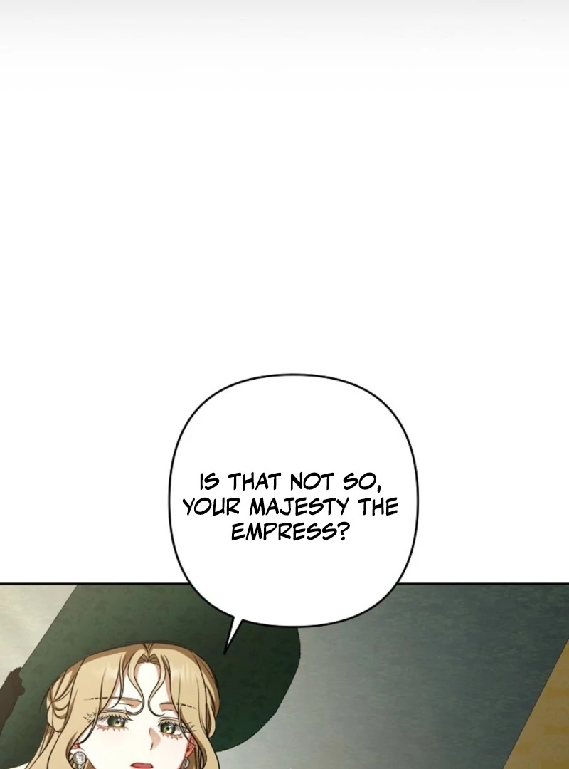 I Saw a Play Chapter 33 102