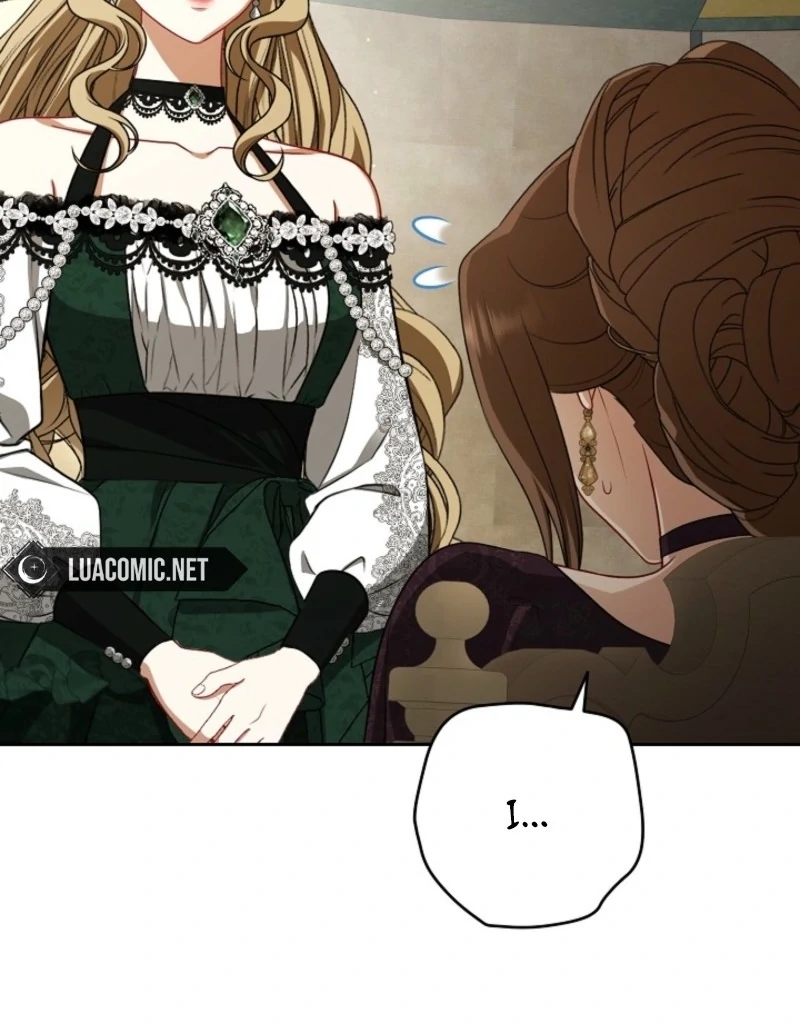 I Saw a Play Chapter 33 103