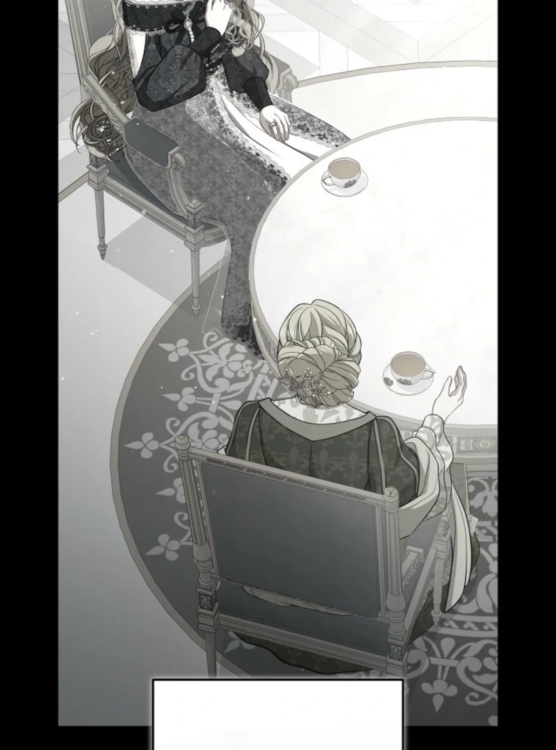 I Saw a Play Chapter 33 105