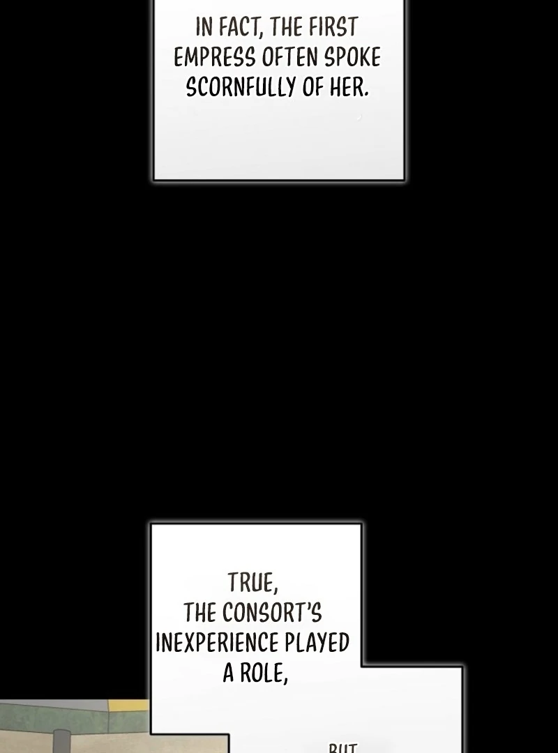 I Saw a Play Chapter 33 106