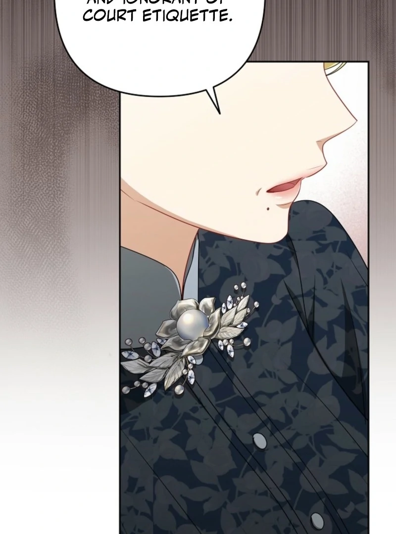 I Saw a Play Chapter 33 109