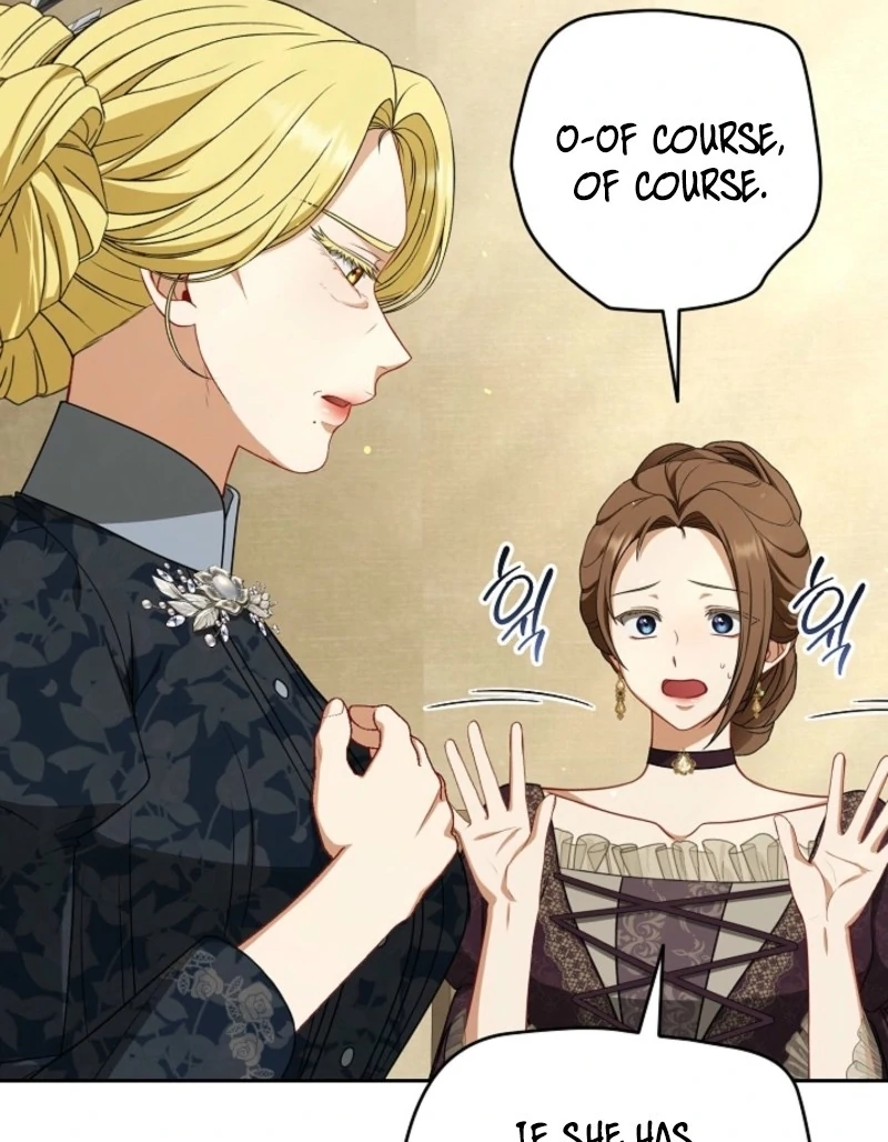 I Saw a Play Chapter 33 111