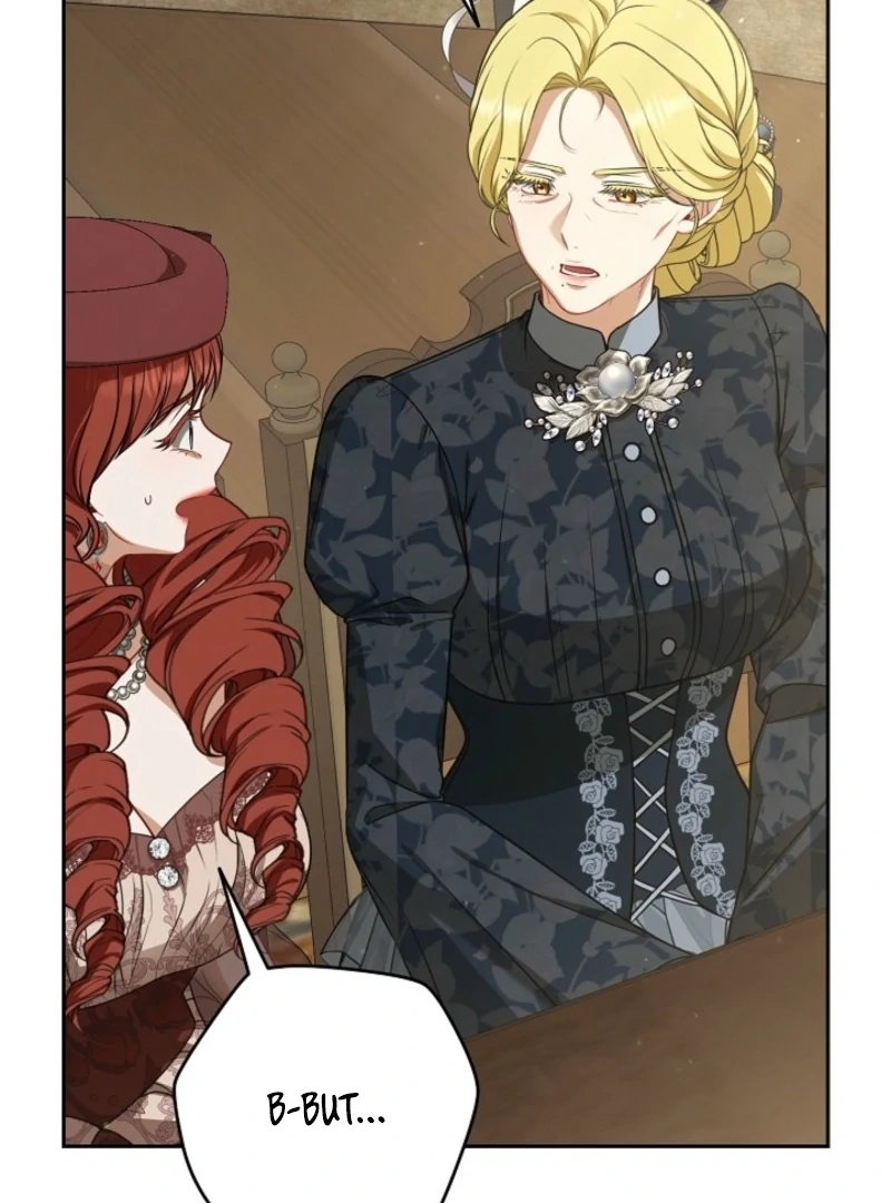 I Saw a Play Chapter 33 113