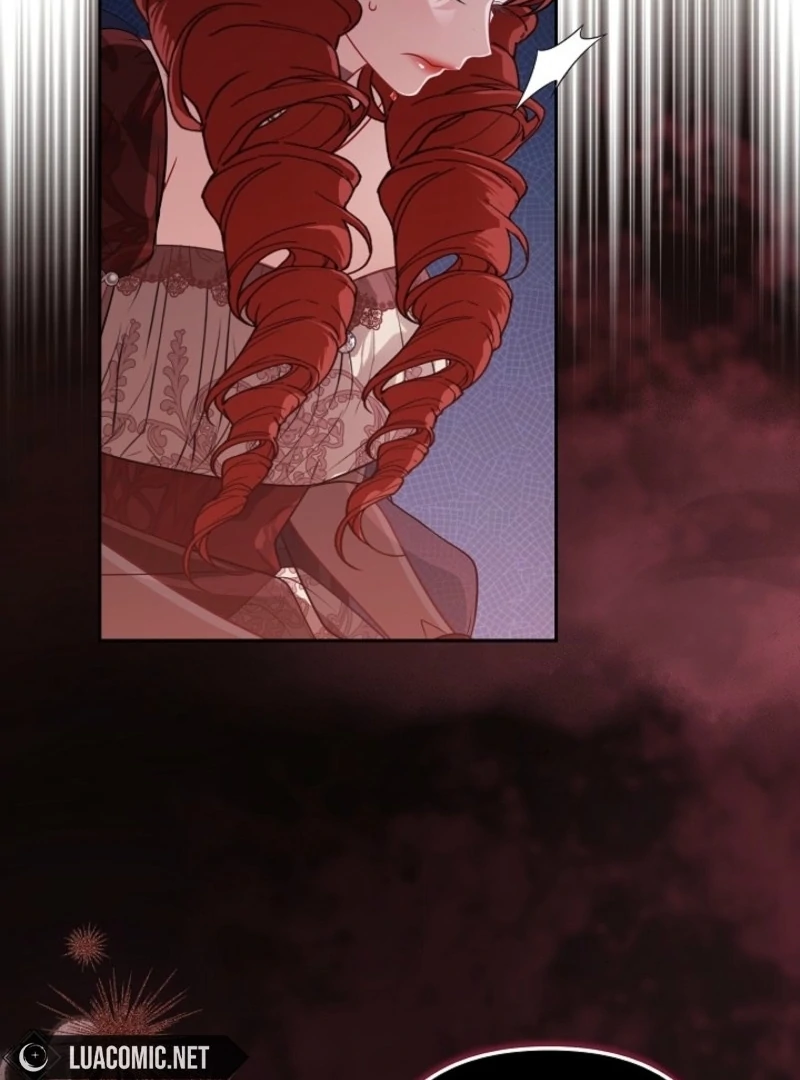I Saw a Play Chapter 33 115