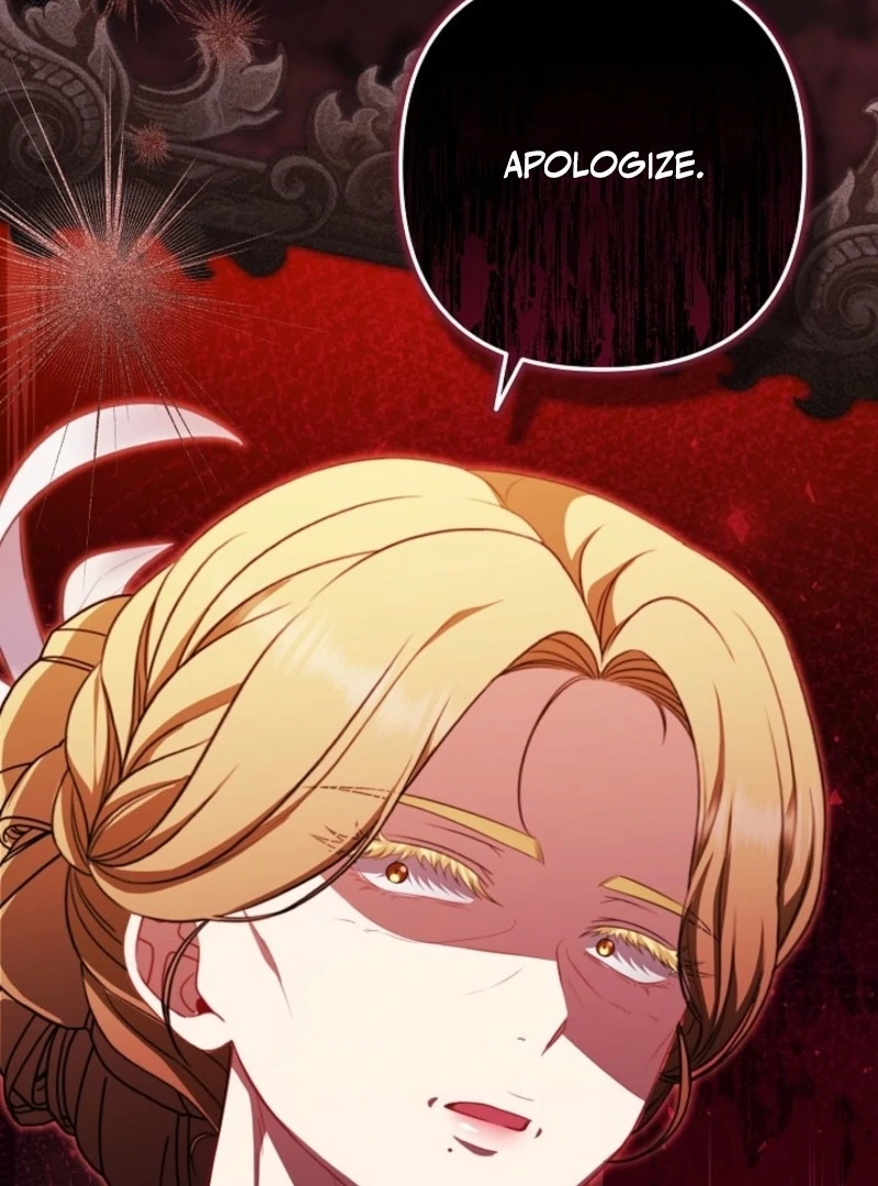 I Saw a Play Chapter 33 116