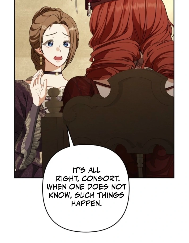 I Saw a Play Chapter 33 119