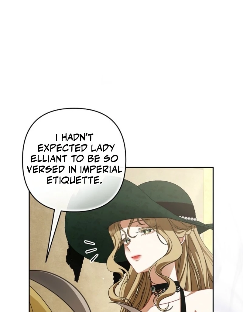 I Saw a Play Chapter 33 120