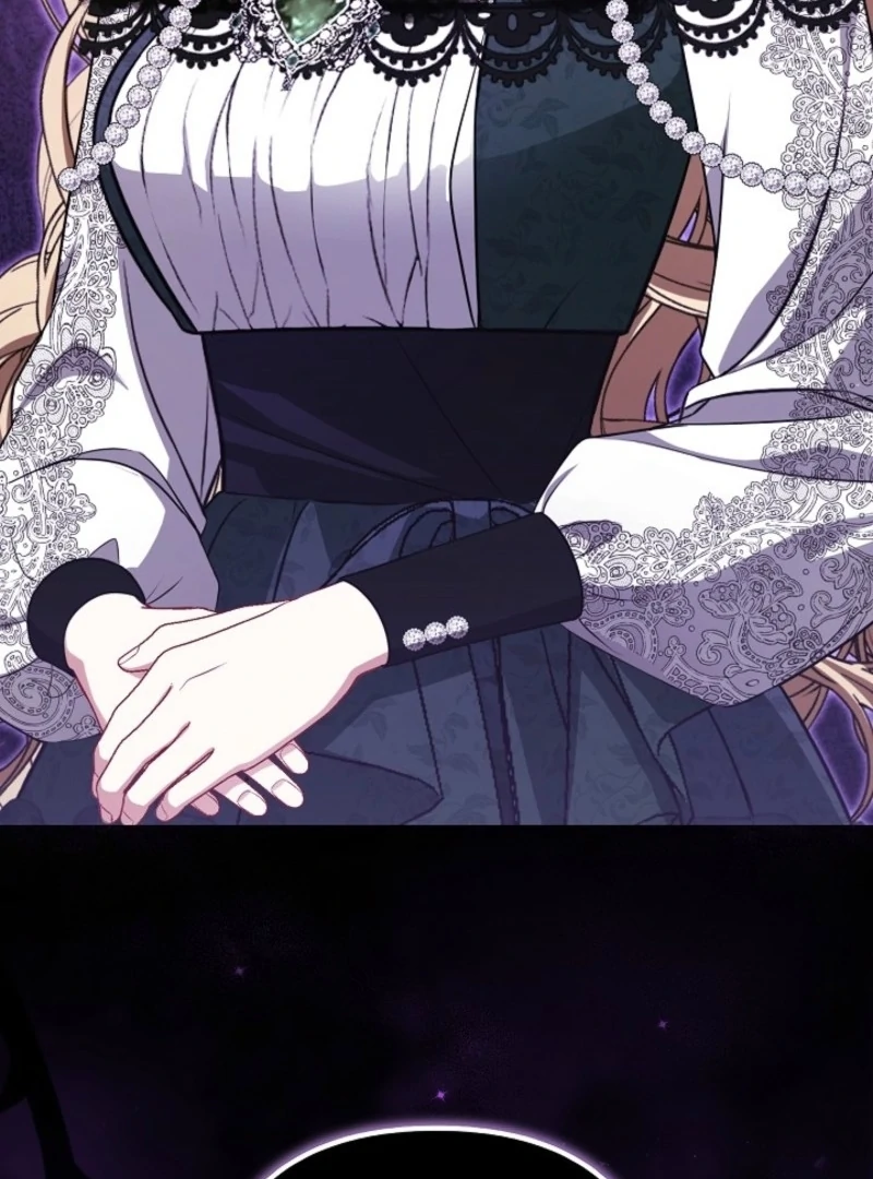 I Saw a Play Chapter 33 125