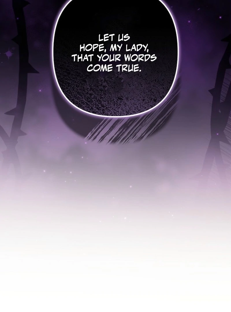 I Saw a Play Chapter 33 126