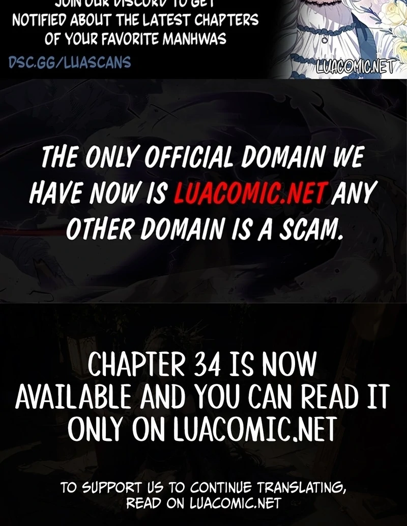 I Saw a Play Chapter 33 128