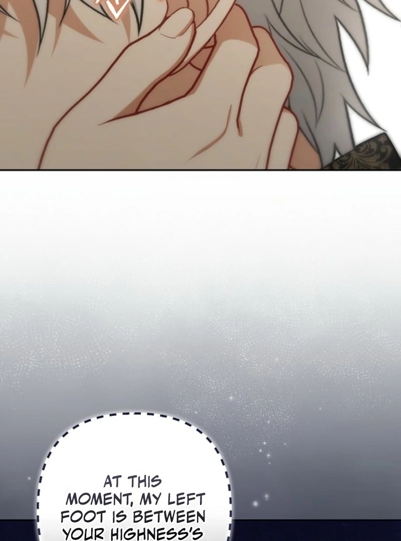I Saw a Play Chapter 33 13