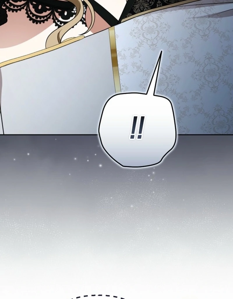 I Saw a Play Chapter 33 15