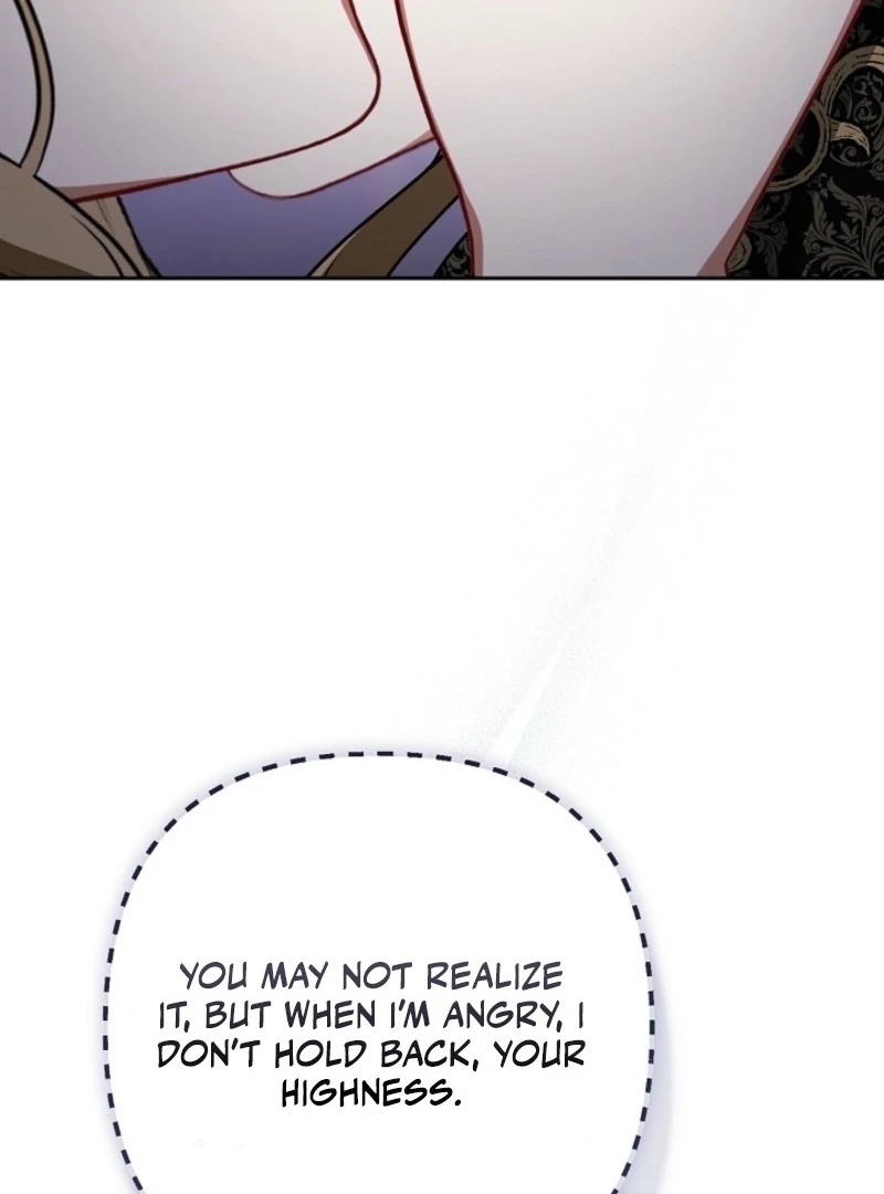 I Saw a Play Chapter 33 17