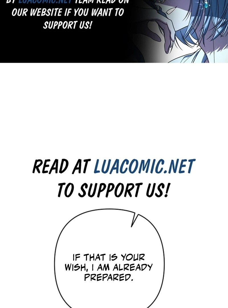I Saw a Play Chapter 33 2