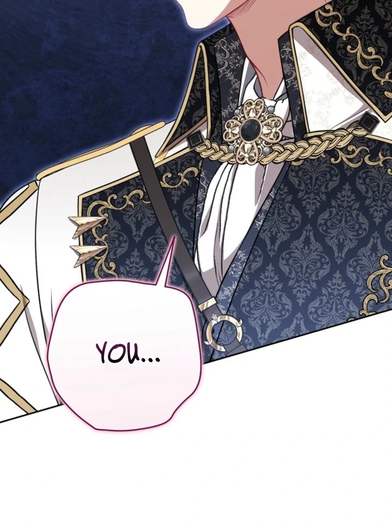 I Saw a Play Chapter 33 21