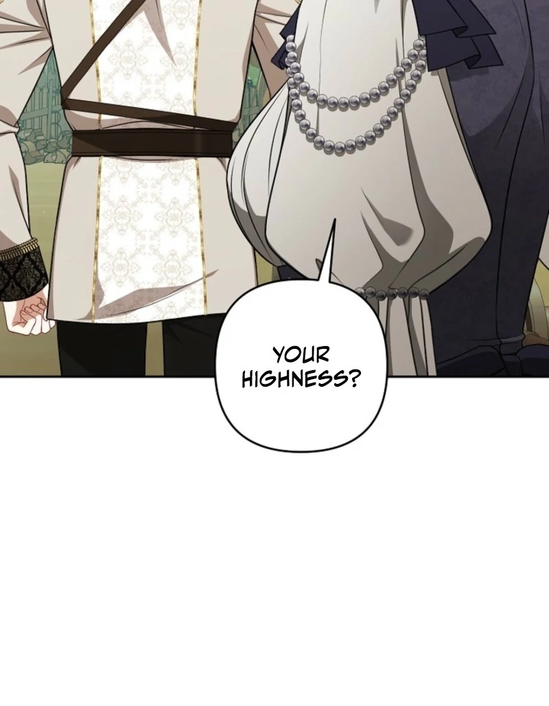 I Saw a Play Chapter 33 23