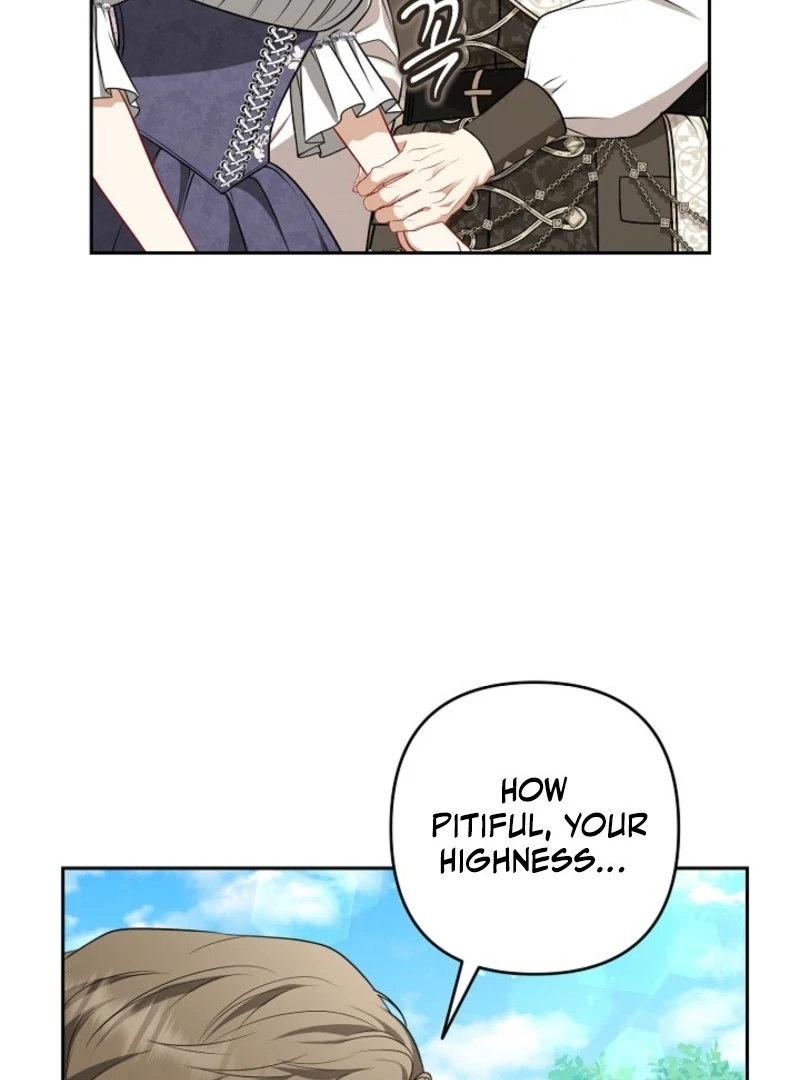 I Saw a Play Chapter 33 25