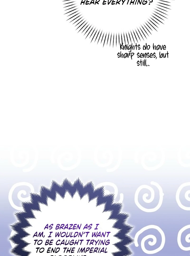 I Saw a Play Chapter 33 27
