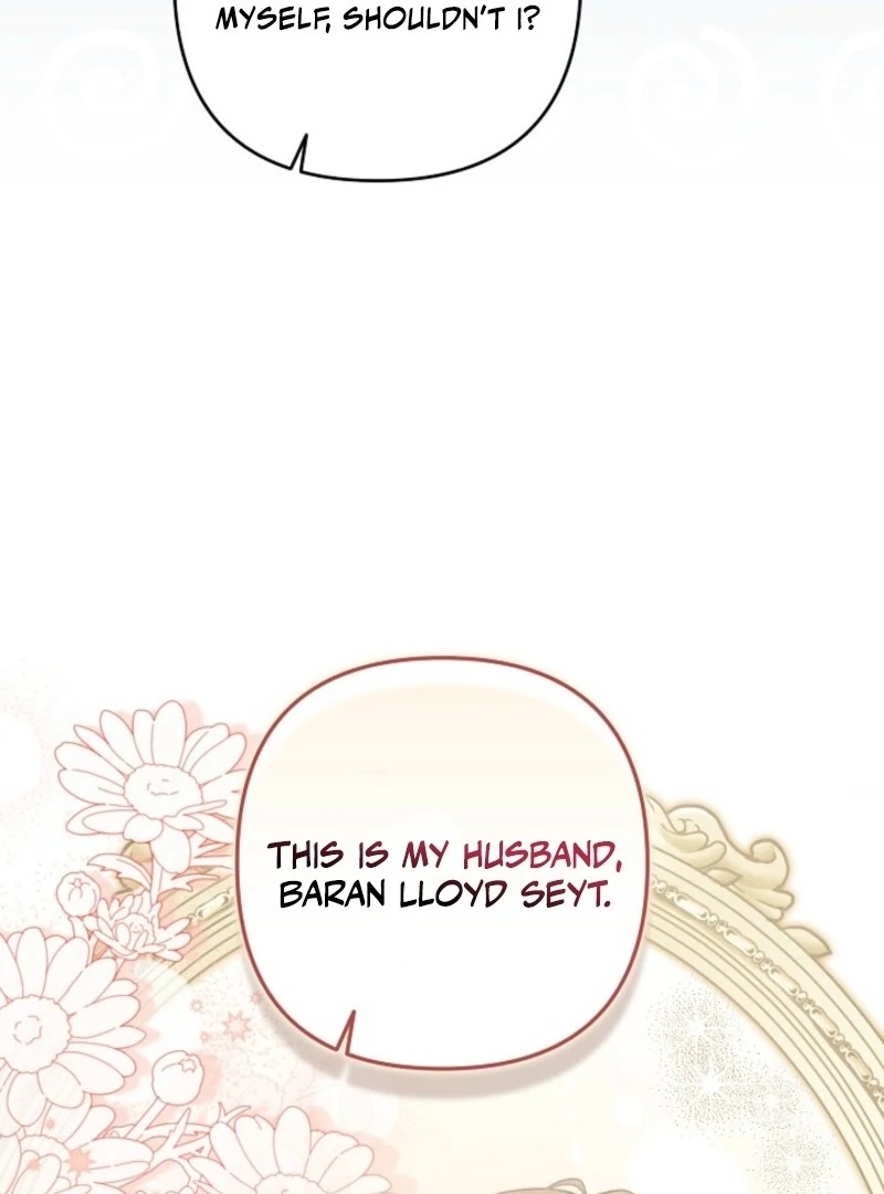 I Saw a Play Chapter 33 29
