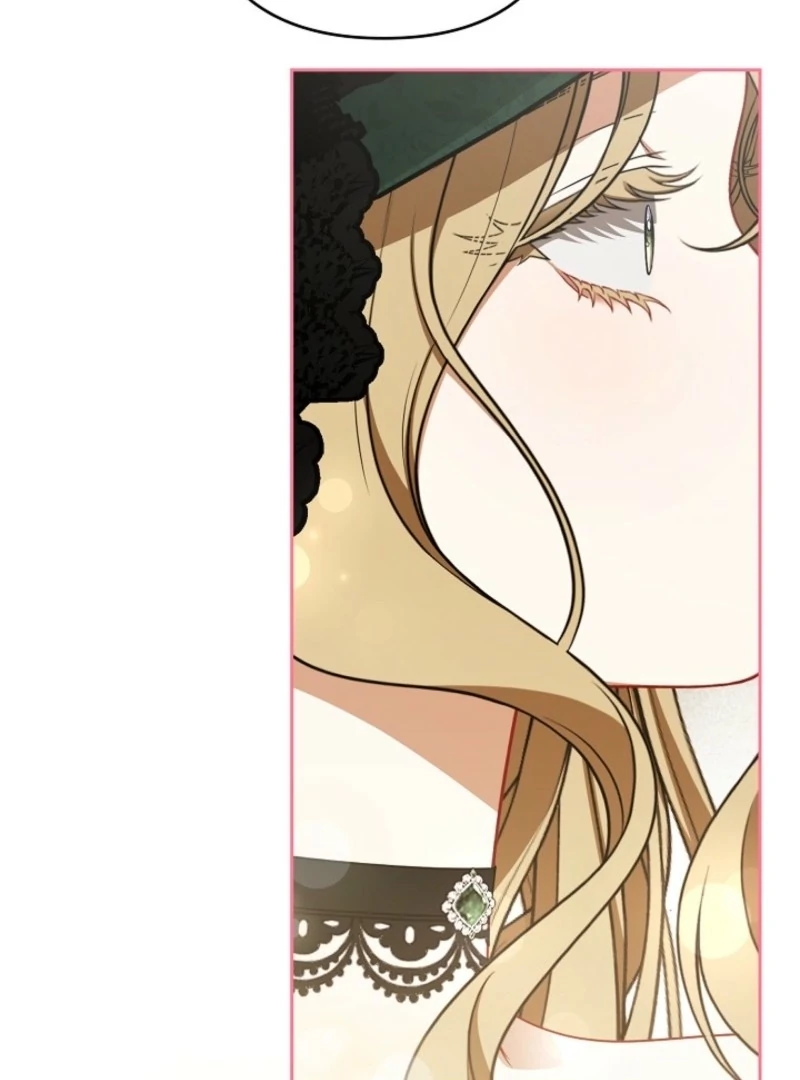 I Saw a Play Chapter 33 3
