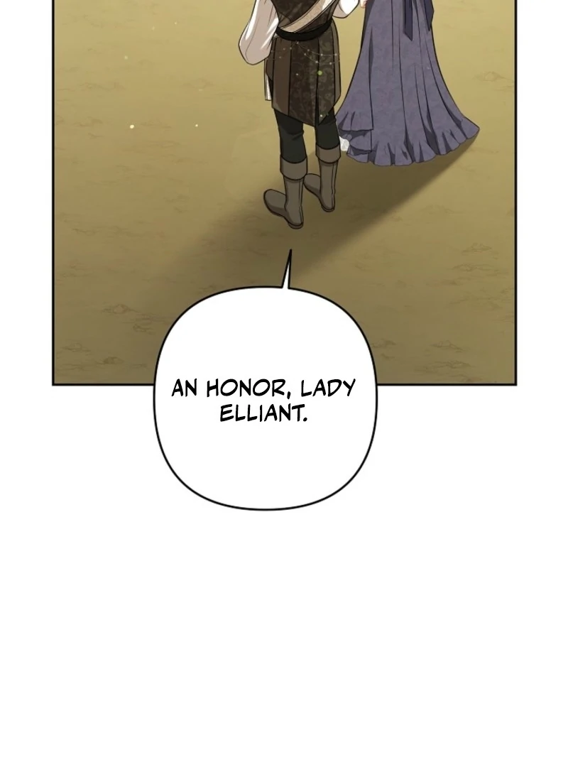 I Saw a Play Chapter 33 33