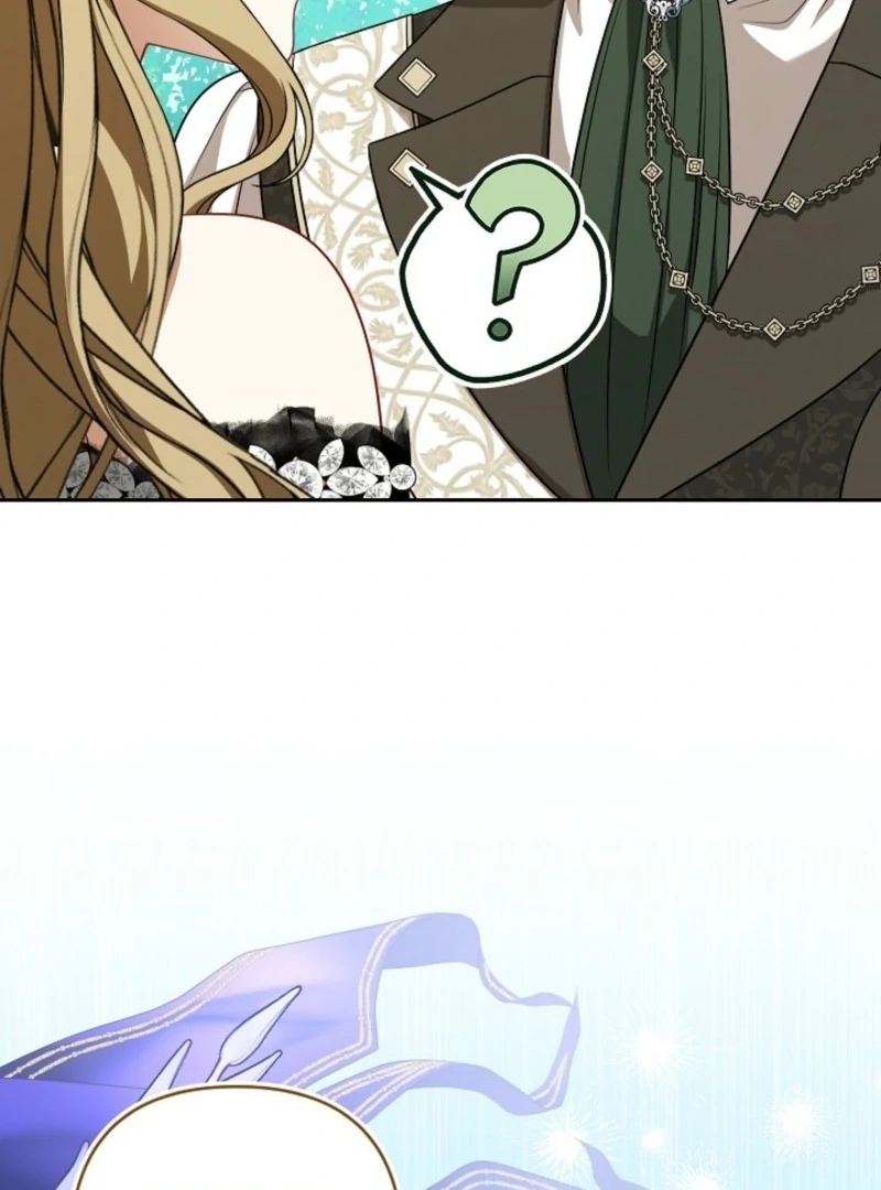 I Saw a Play Chapter 33 35