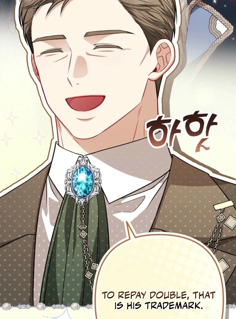 I Saw a Play Chapter 33 37