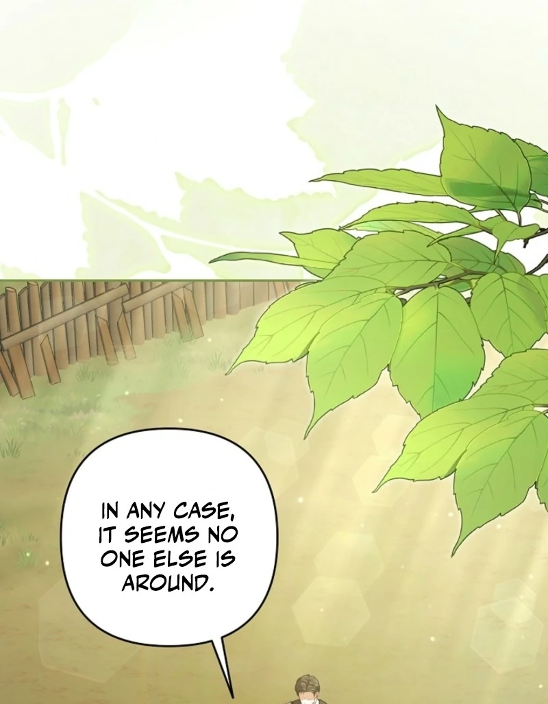 I Saw a Play Chapter 33 40