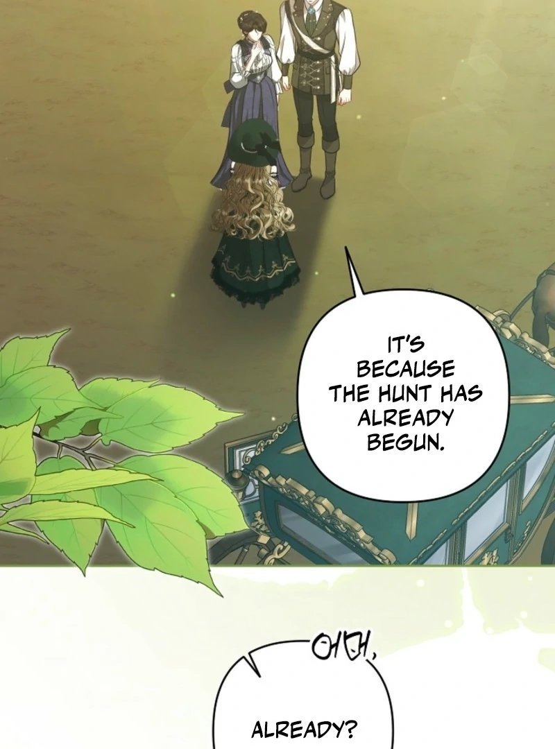 I Saw a Play Chapter 33 41
