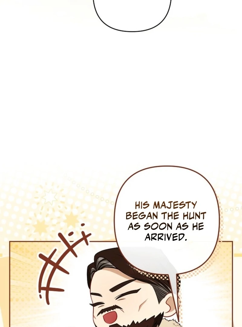 I Saw a Play Chapter 33 42