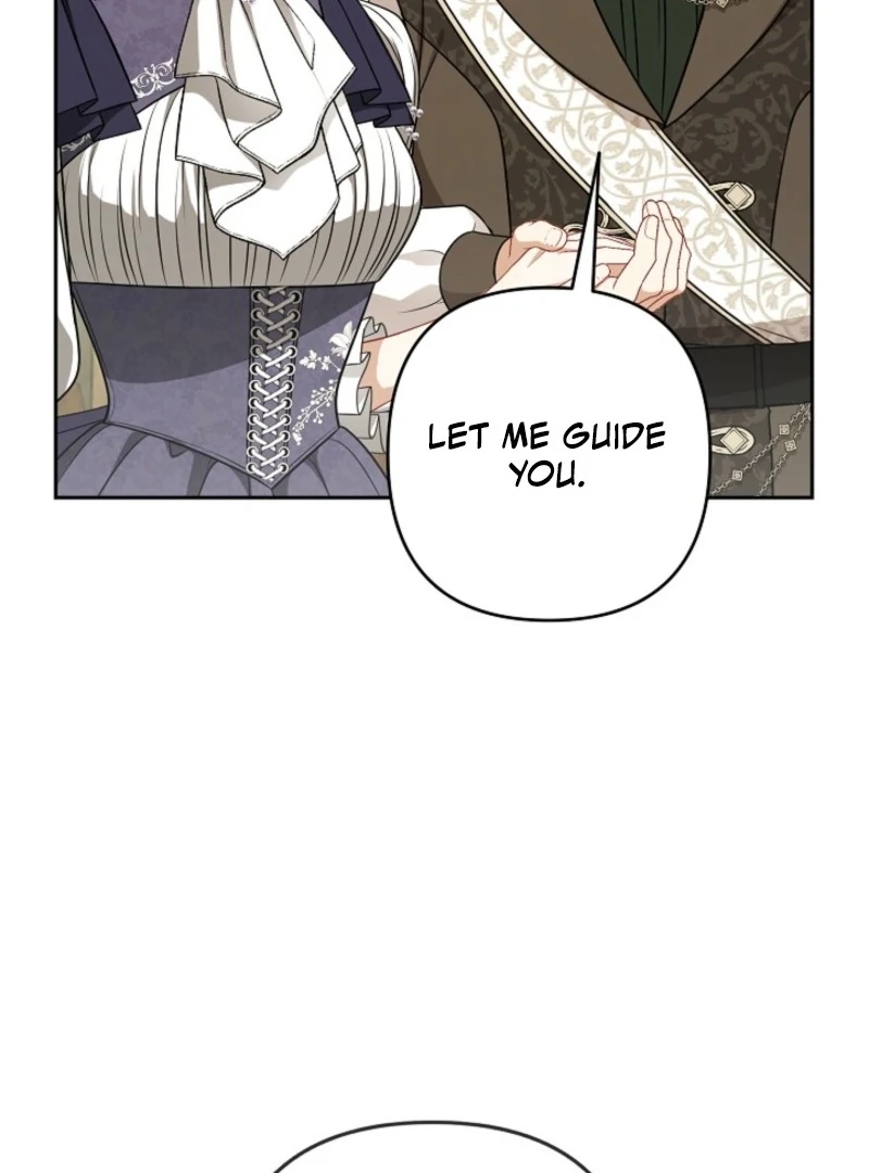 I Saw a Play Chapter 33 45