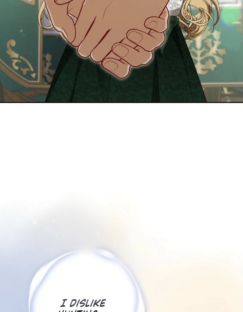 I Saw a Play Chapter 33 47
