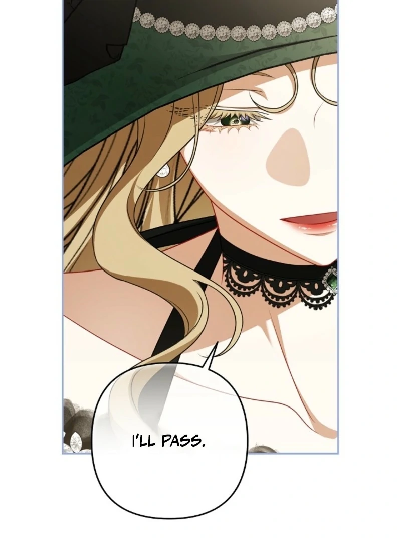 I Saw a Play Chapter 33 49