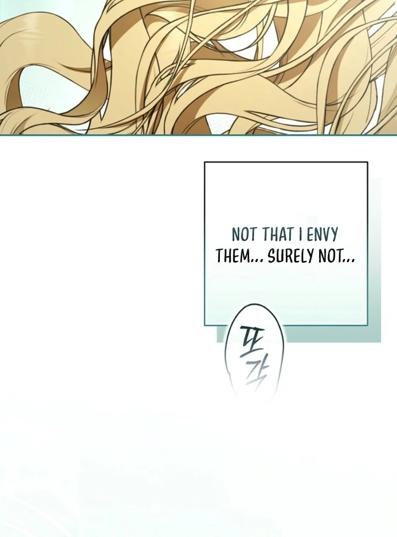 I Saw a Play Chapter 33 53